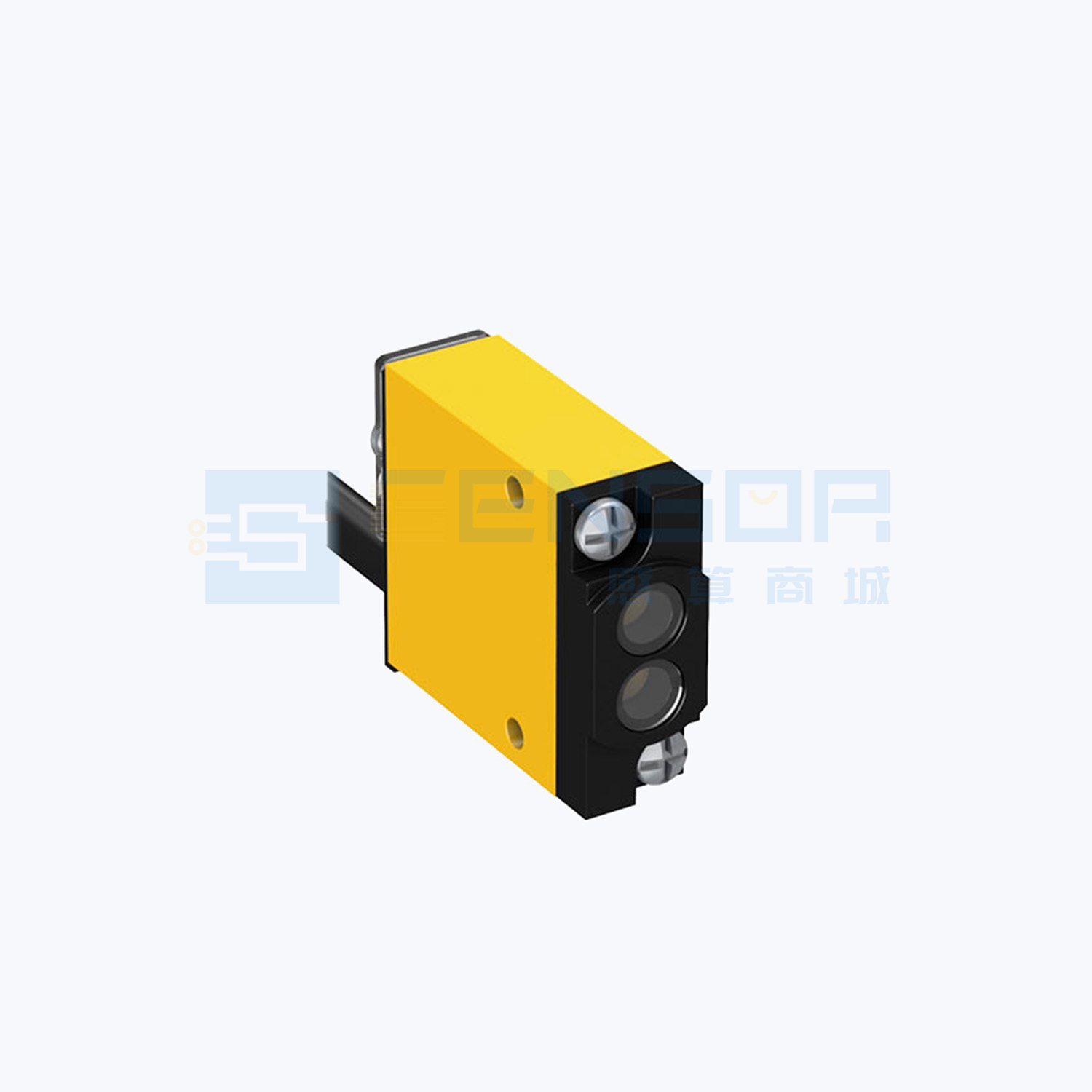 SM312W