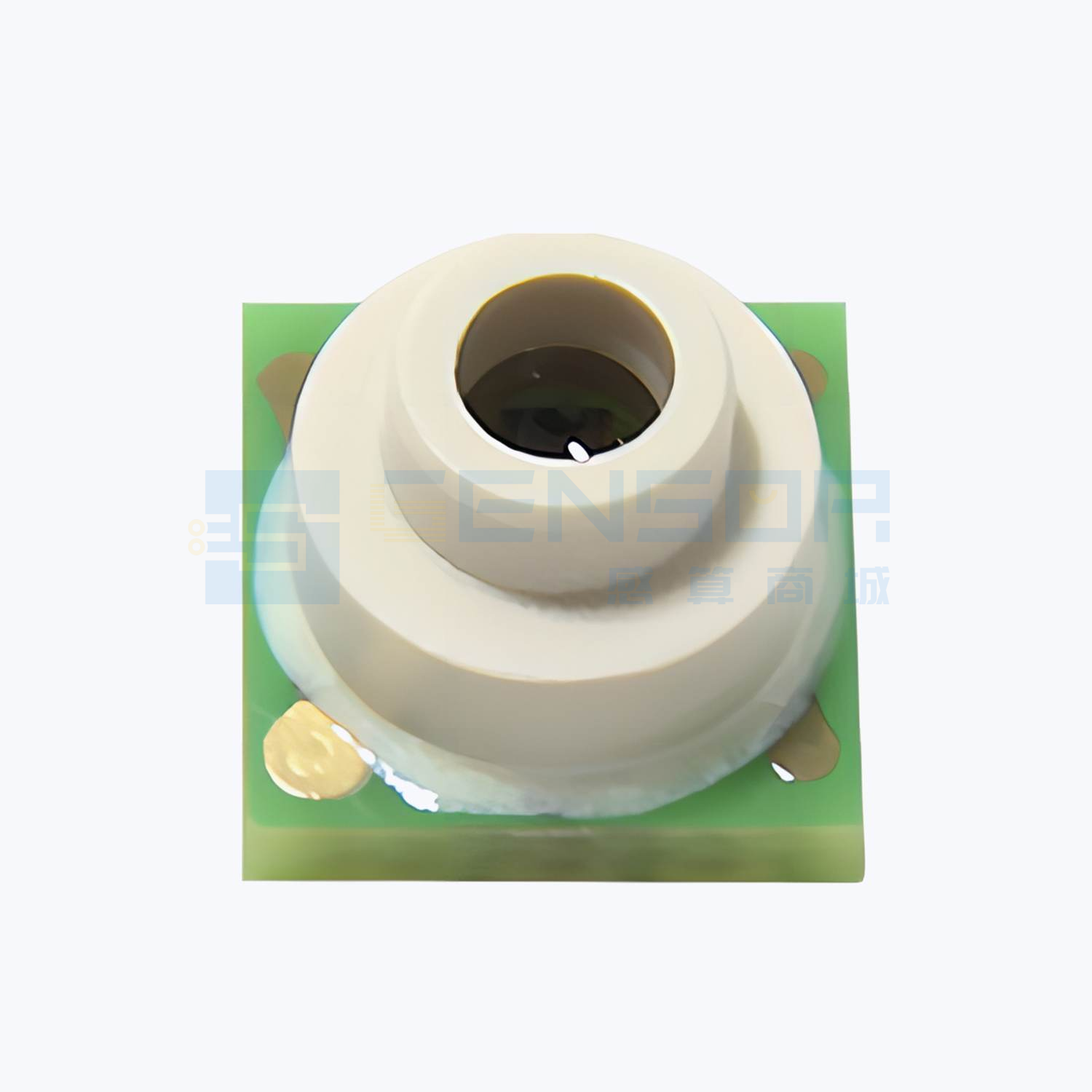 AS55-02BA