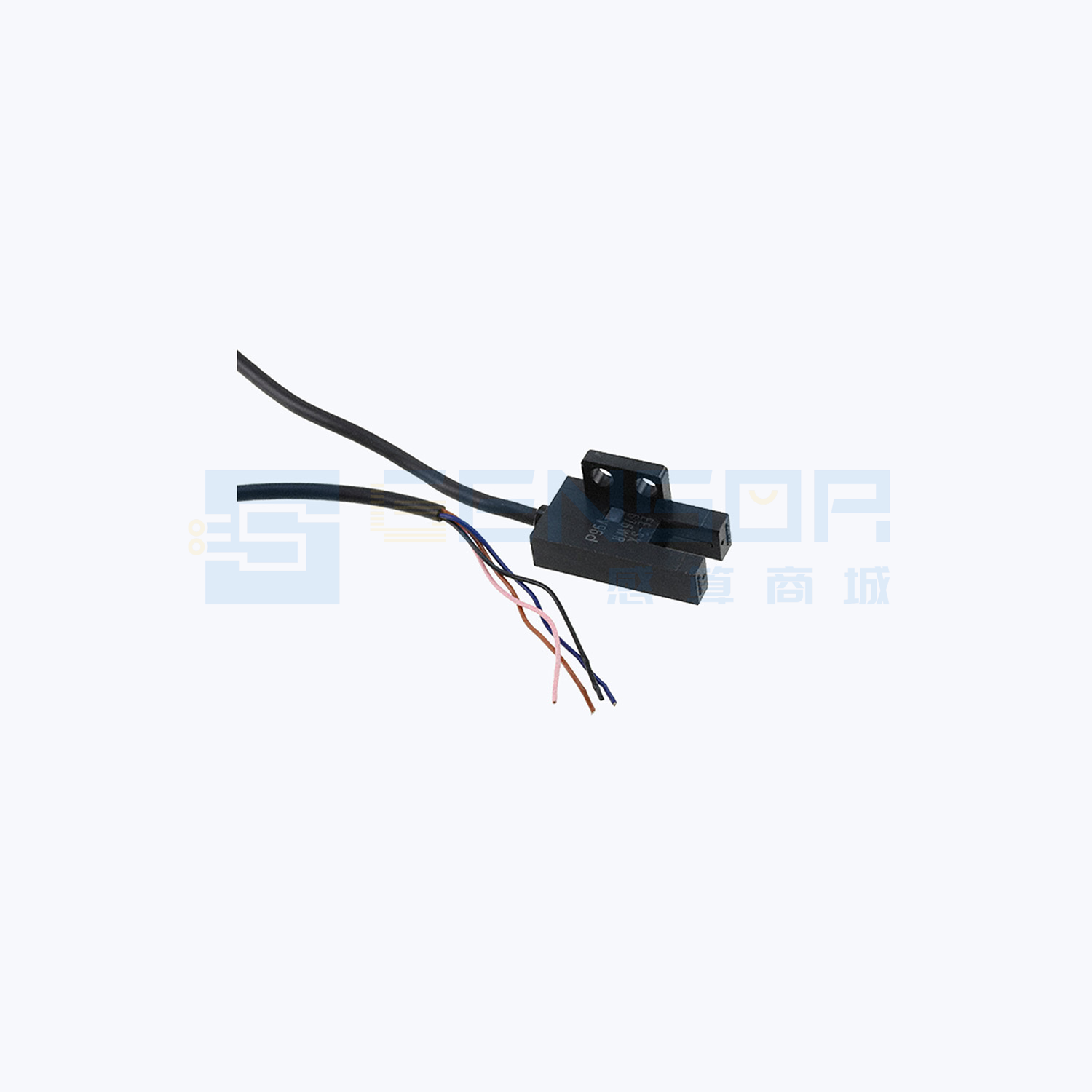 EE-SX676-WR 1M