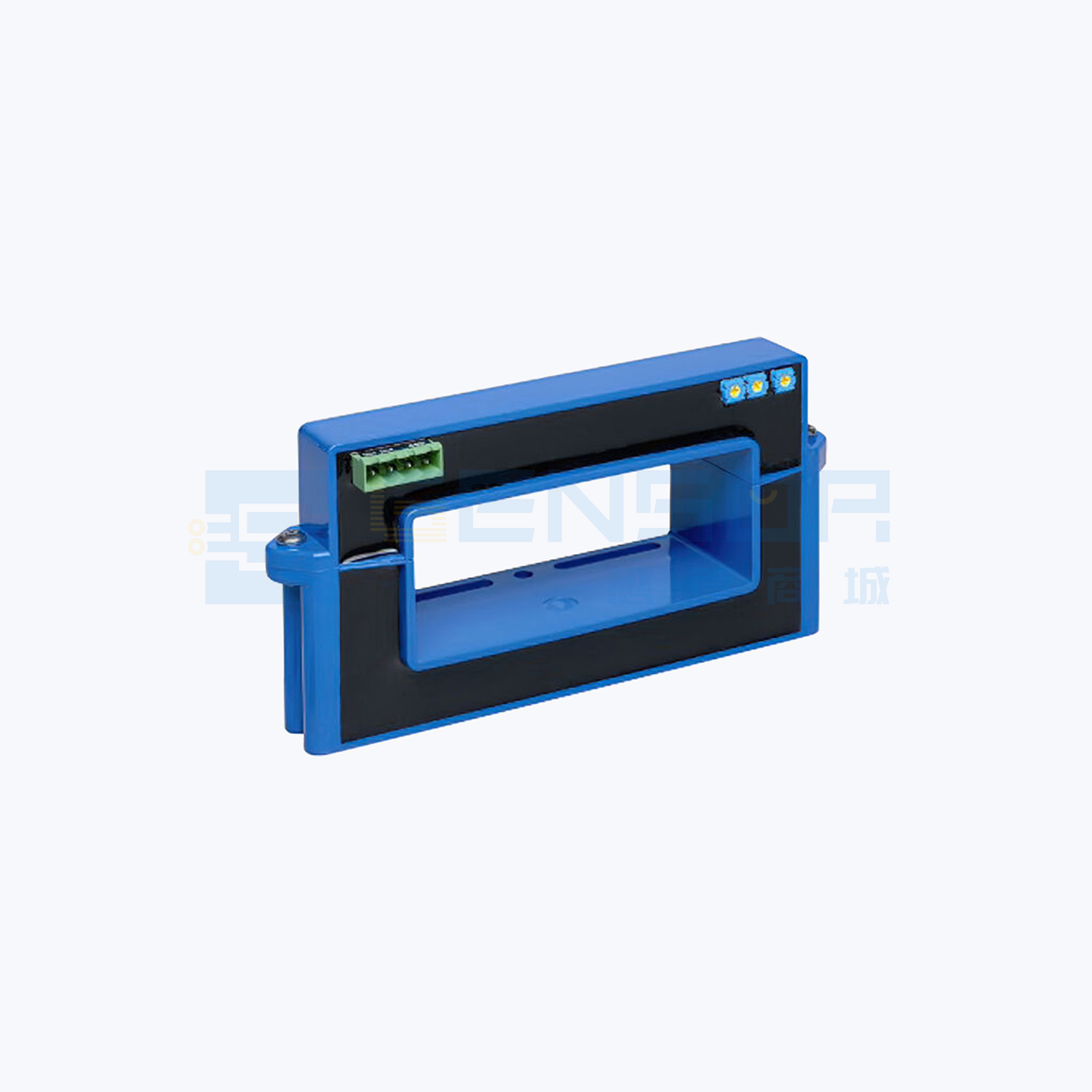 AHR 500 B10