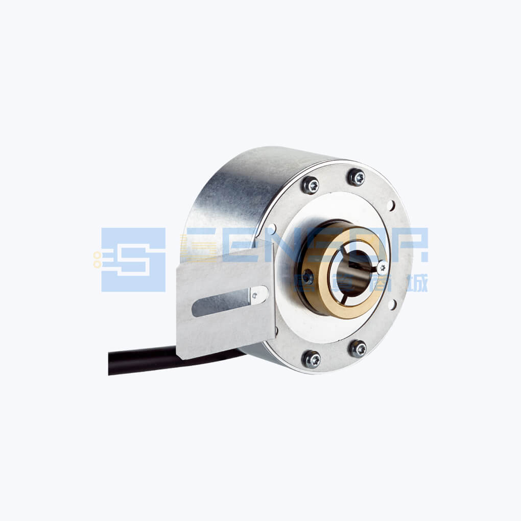 DBS60E-THFJD1024