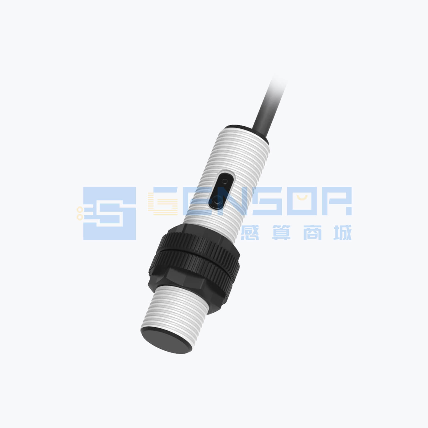 “PR12S-BC15DNO”商品缩略图2