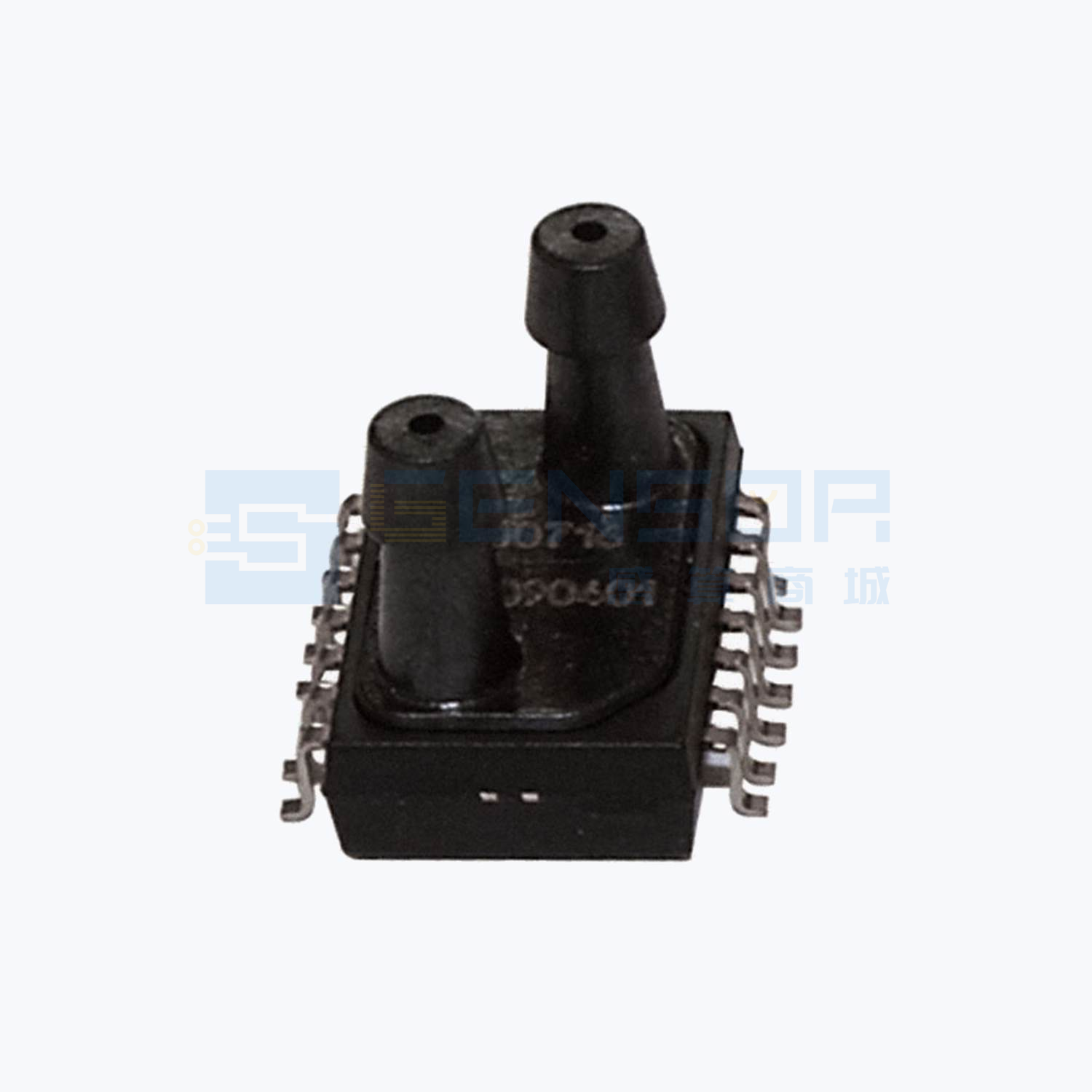 NPA-700B-015A