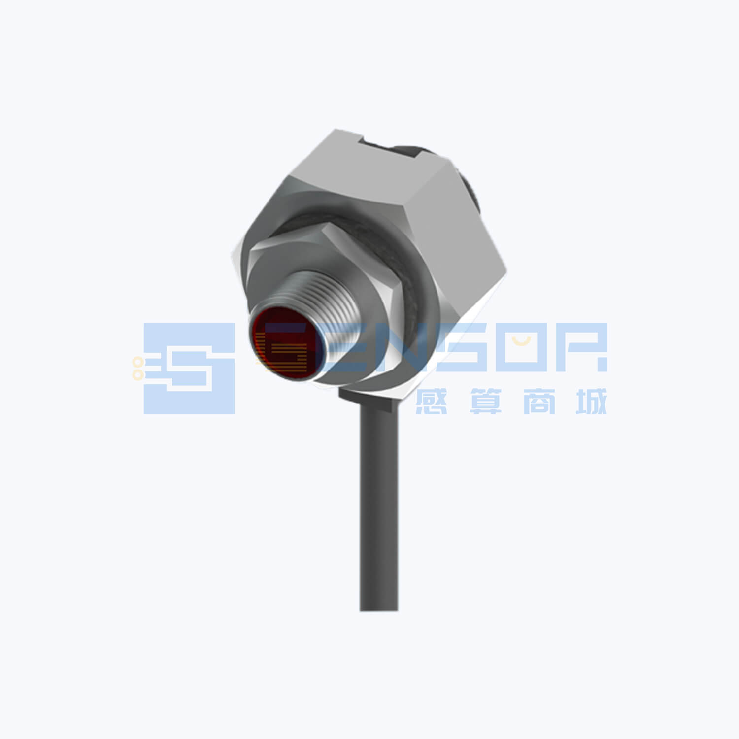 “PE.T6T500”商品图1