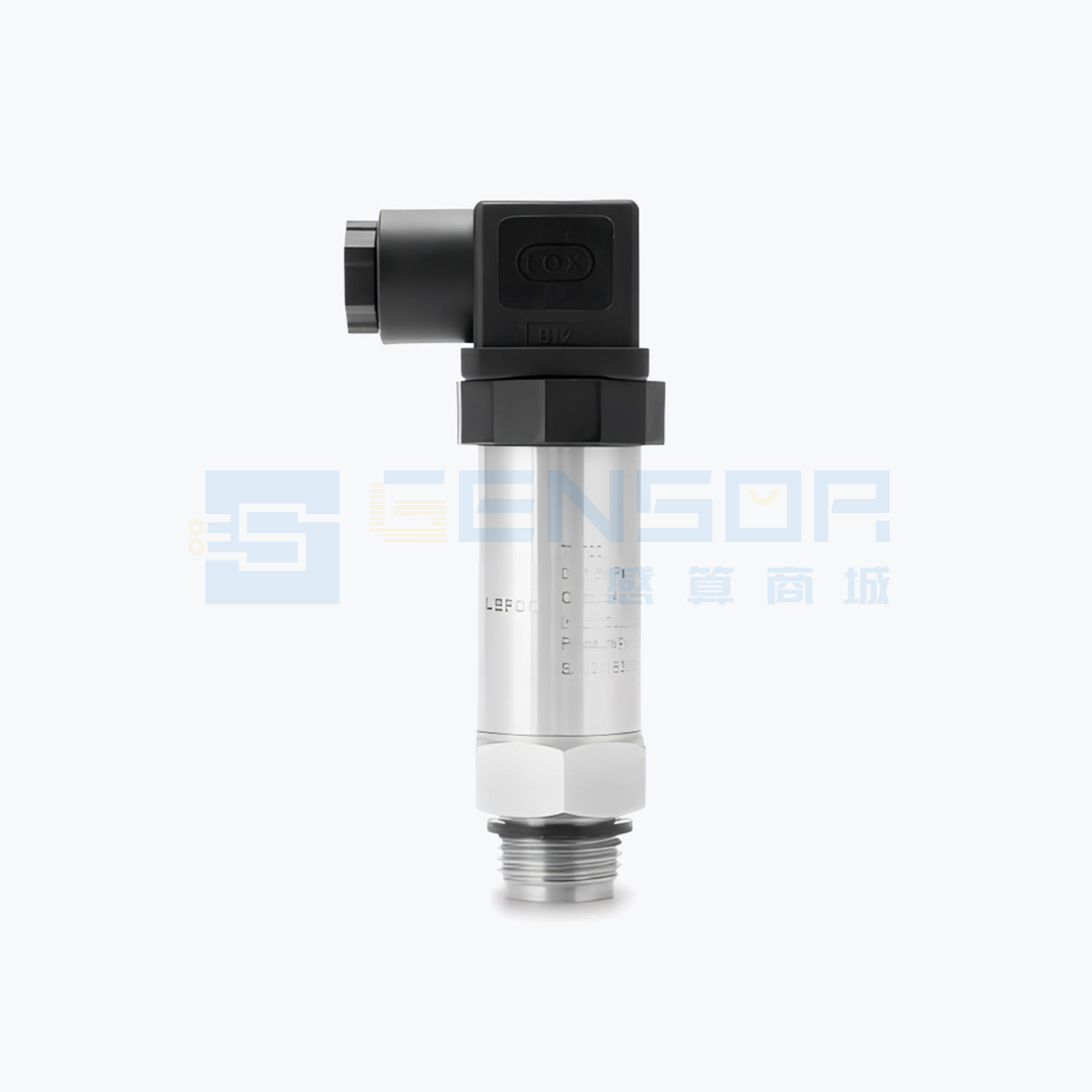 “LFT2700”商品缩略图2