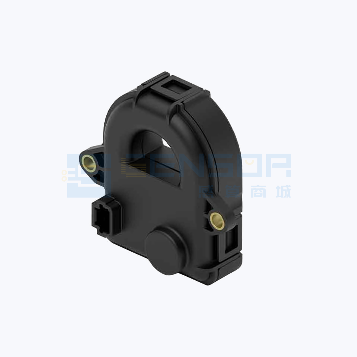 CAB-SF 1500-004