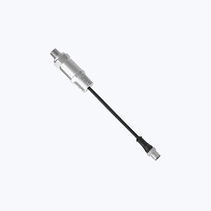 BWA-PRESSURE-SENSOR-3000