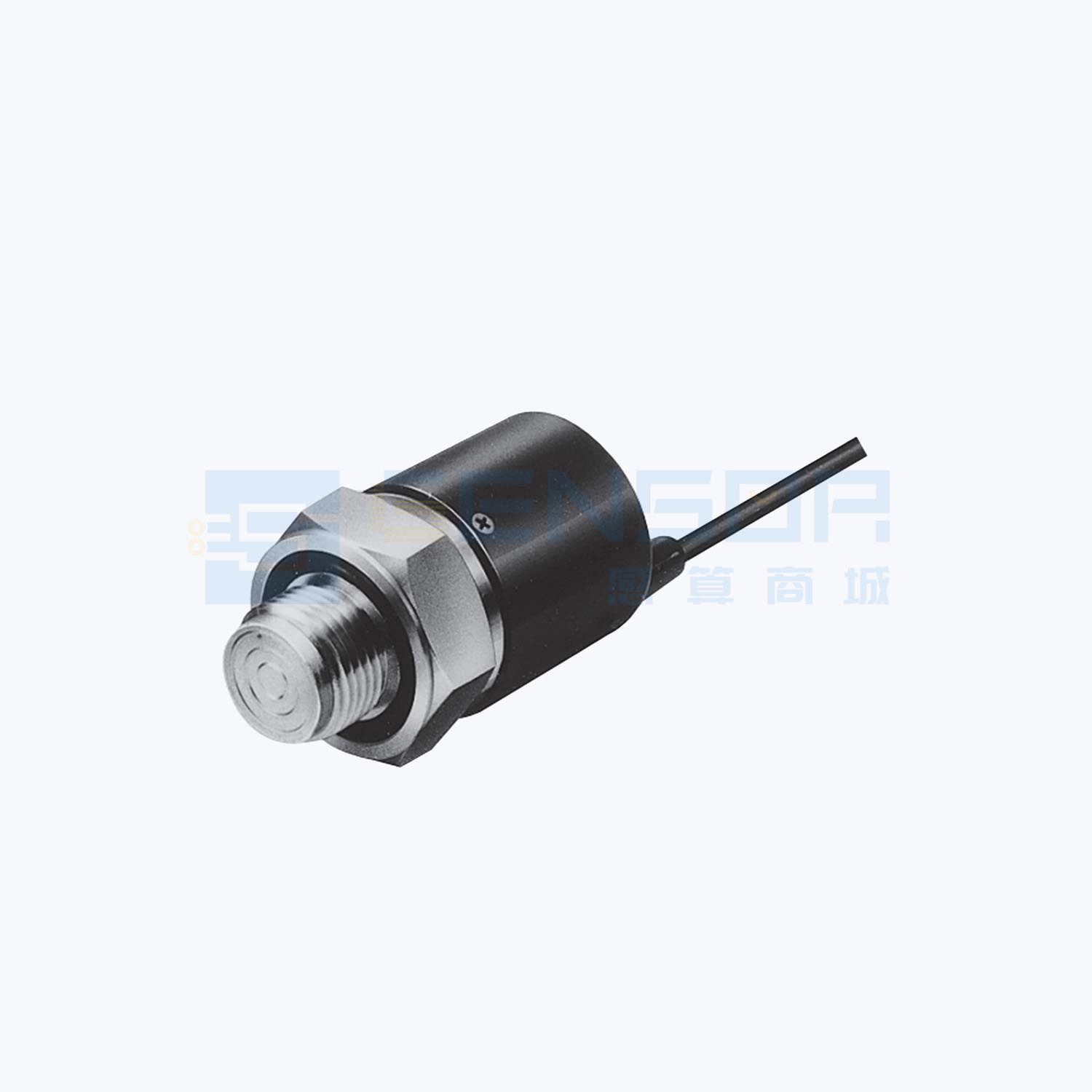 PS8-102V