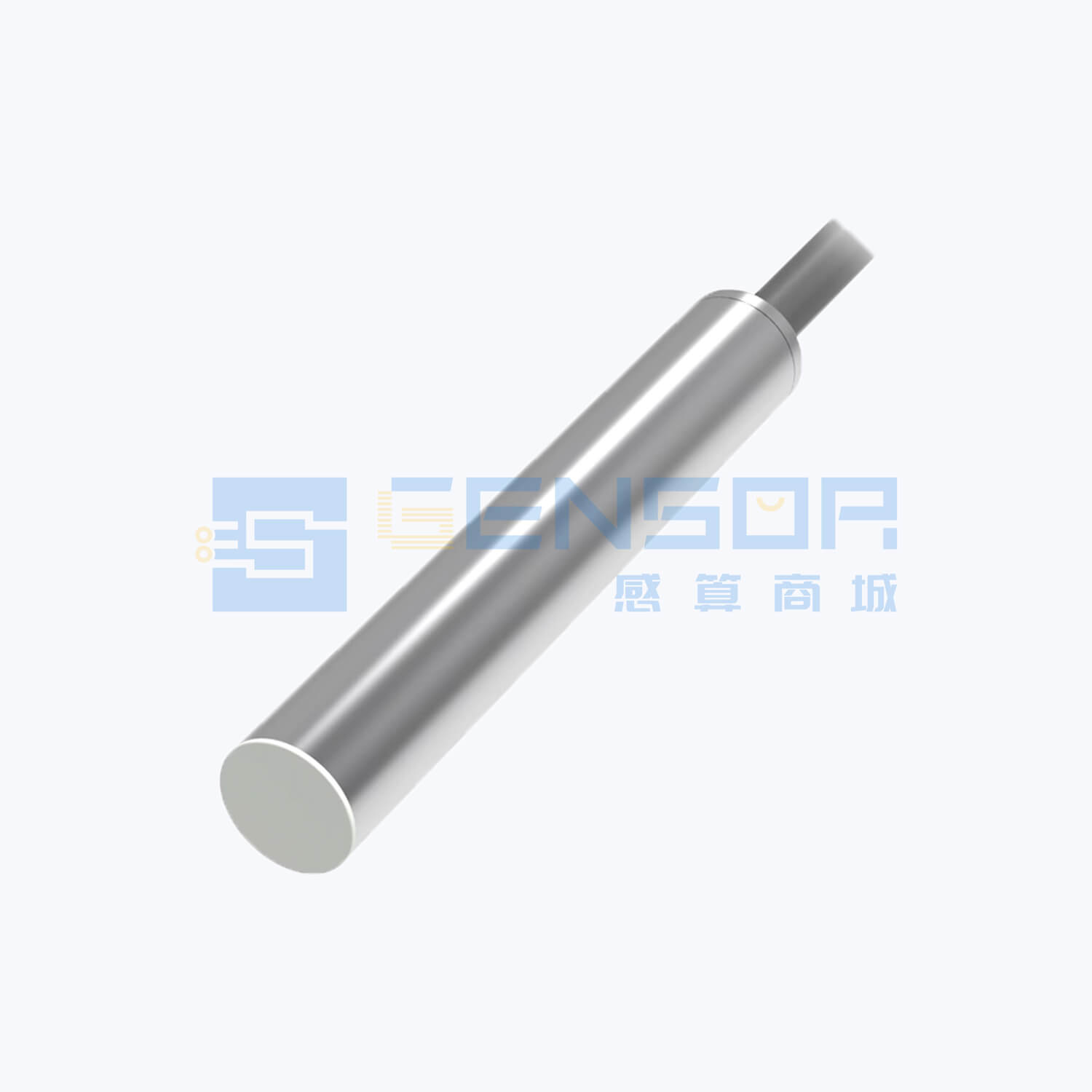 LR6.5QBF15DNO