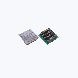ARRAYC-30035-144P-PCB