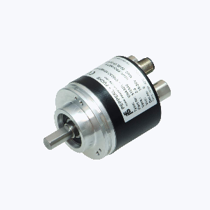 ENA58IL-S10CA7-1213B17-ABP
