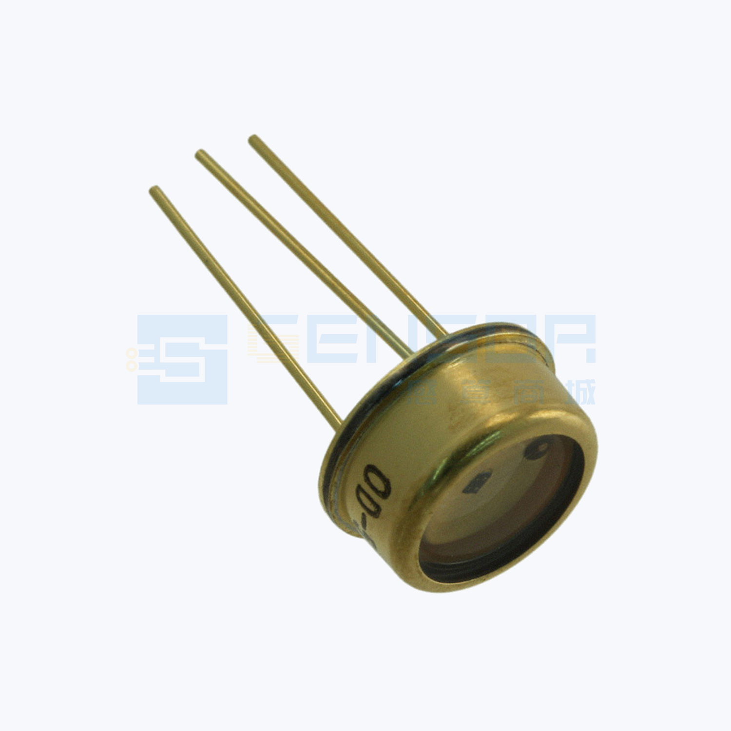ODA-6W-100M