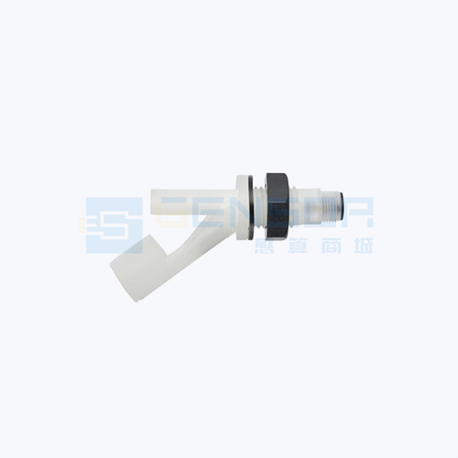 RSF48YFP