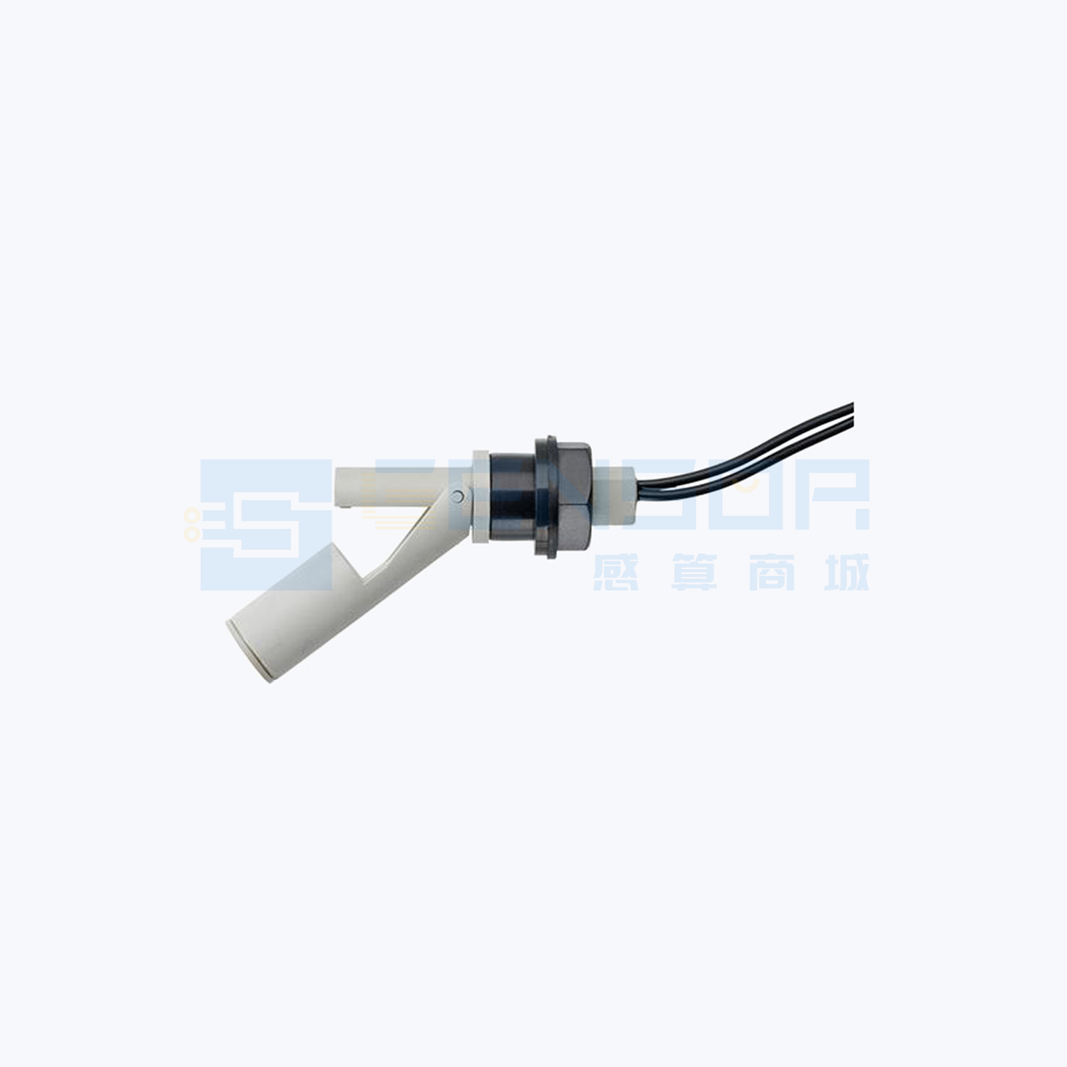 RSF76Y100TV