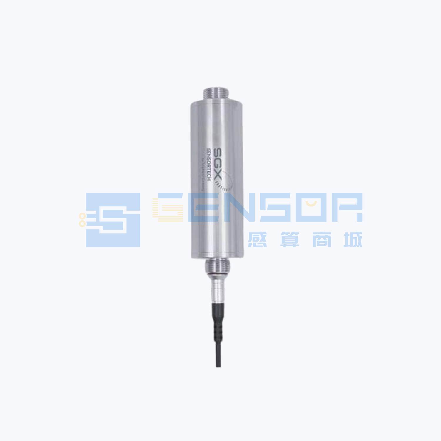 NH3-500-Probe