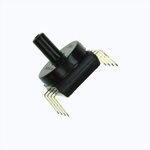 MPXV5100GC7U