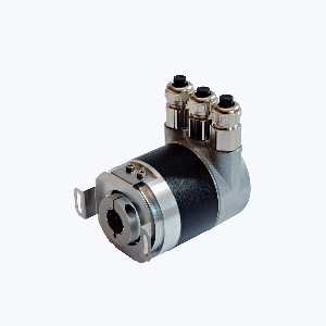 PSS58N-F3AAGR0BN-0013