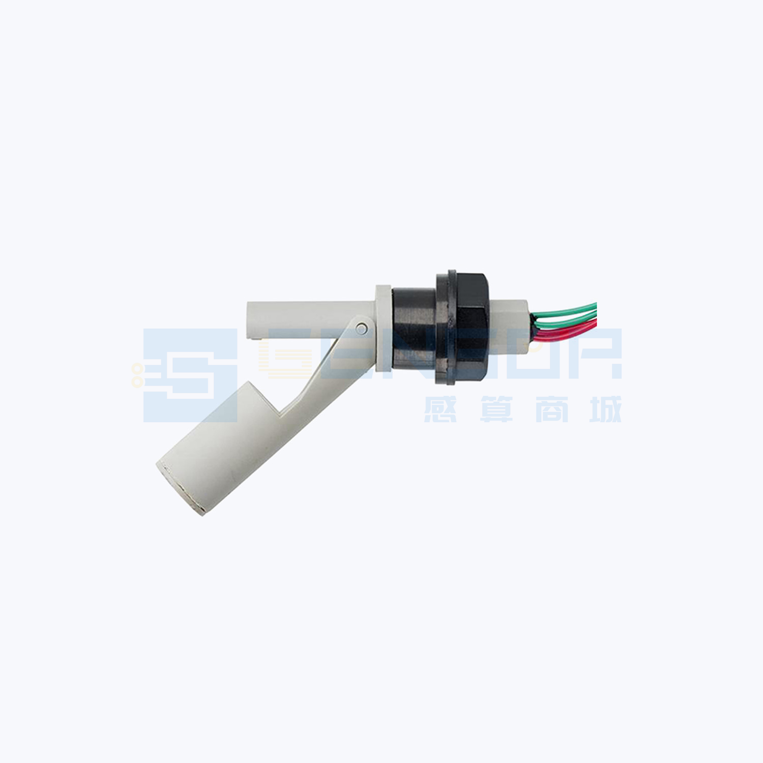 TSF76Y050TV