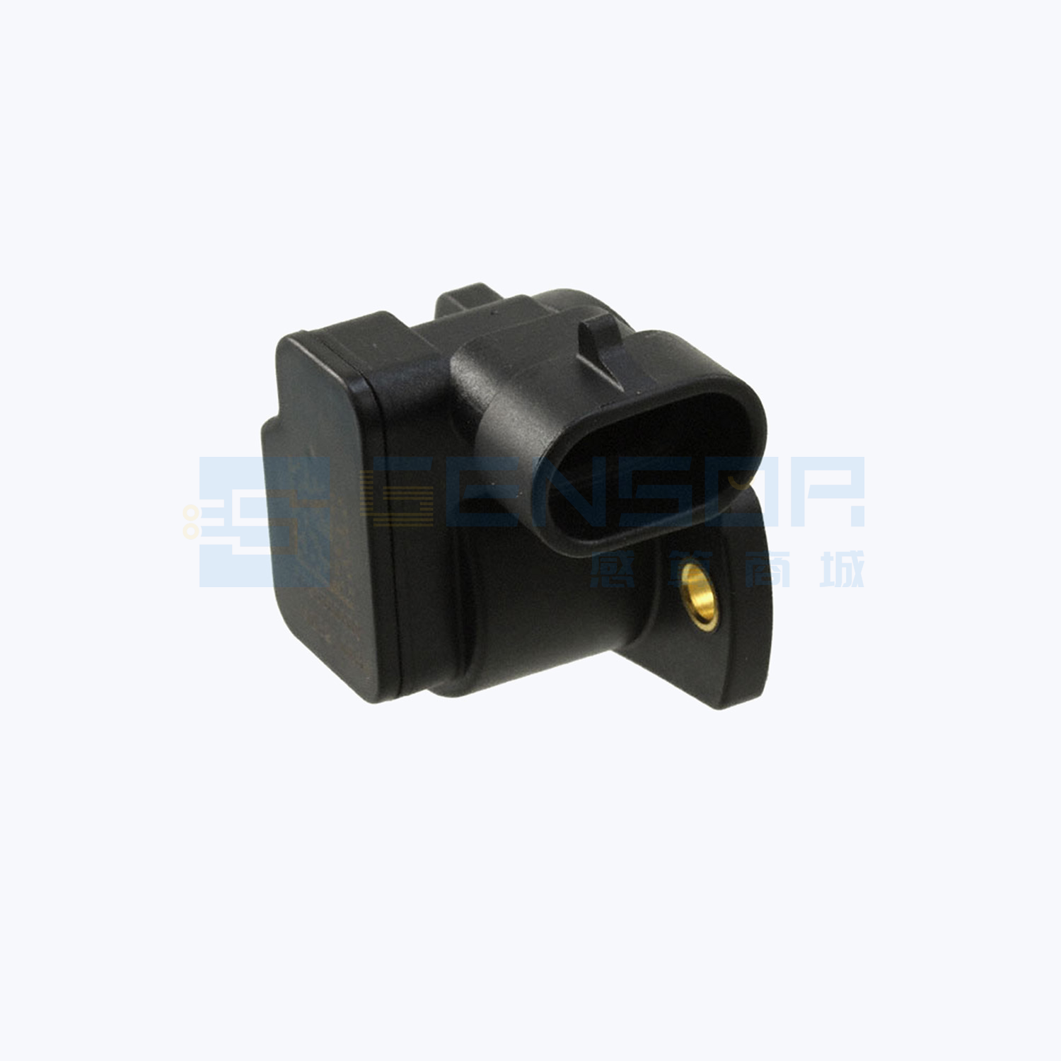 55250-00-00-0