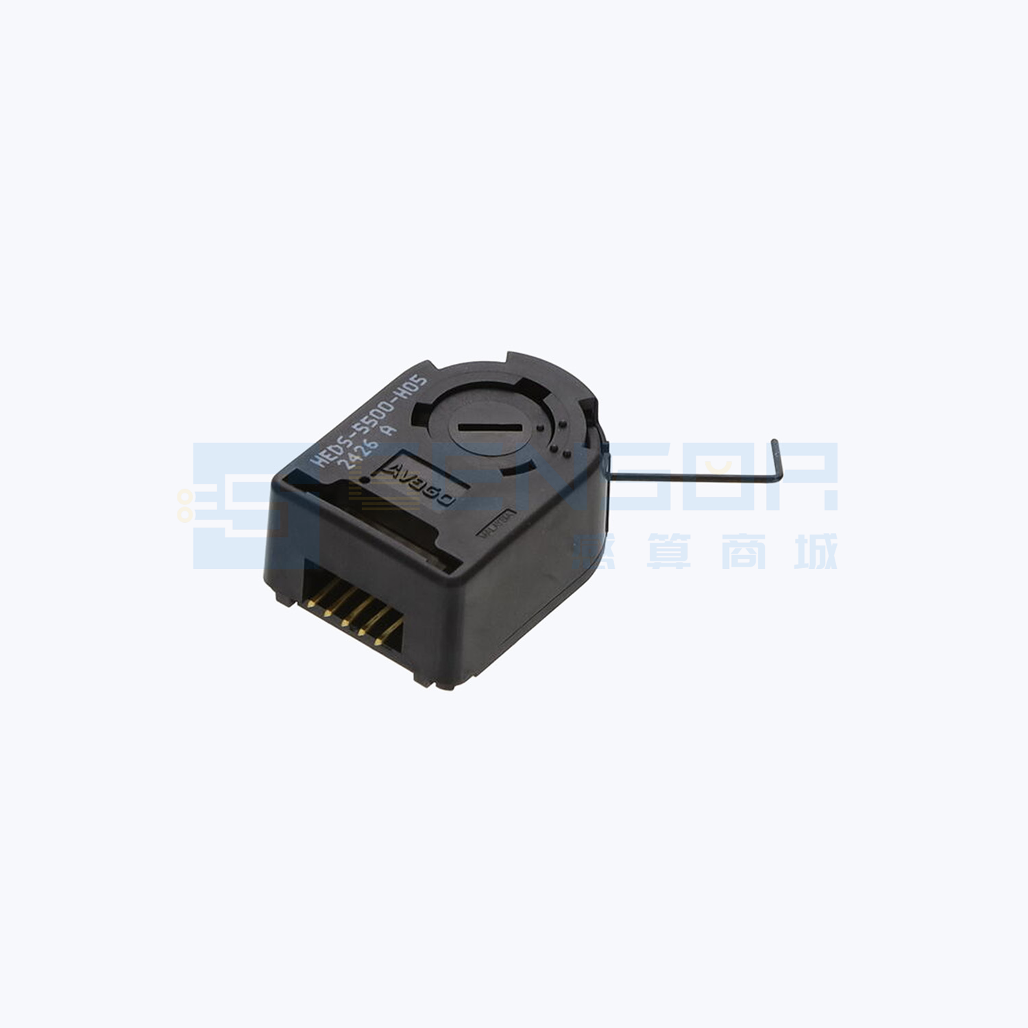 HEDS-5500#H05
