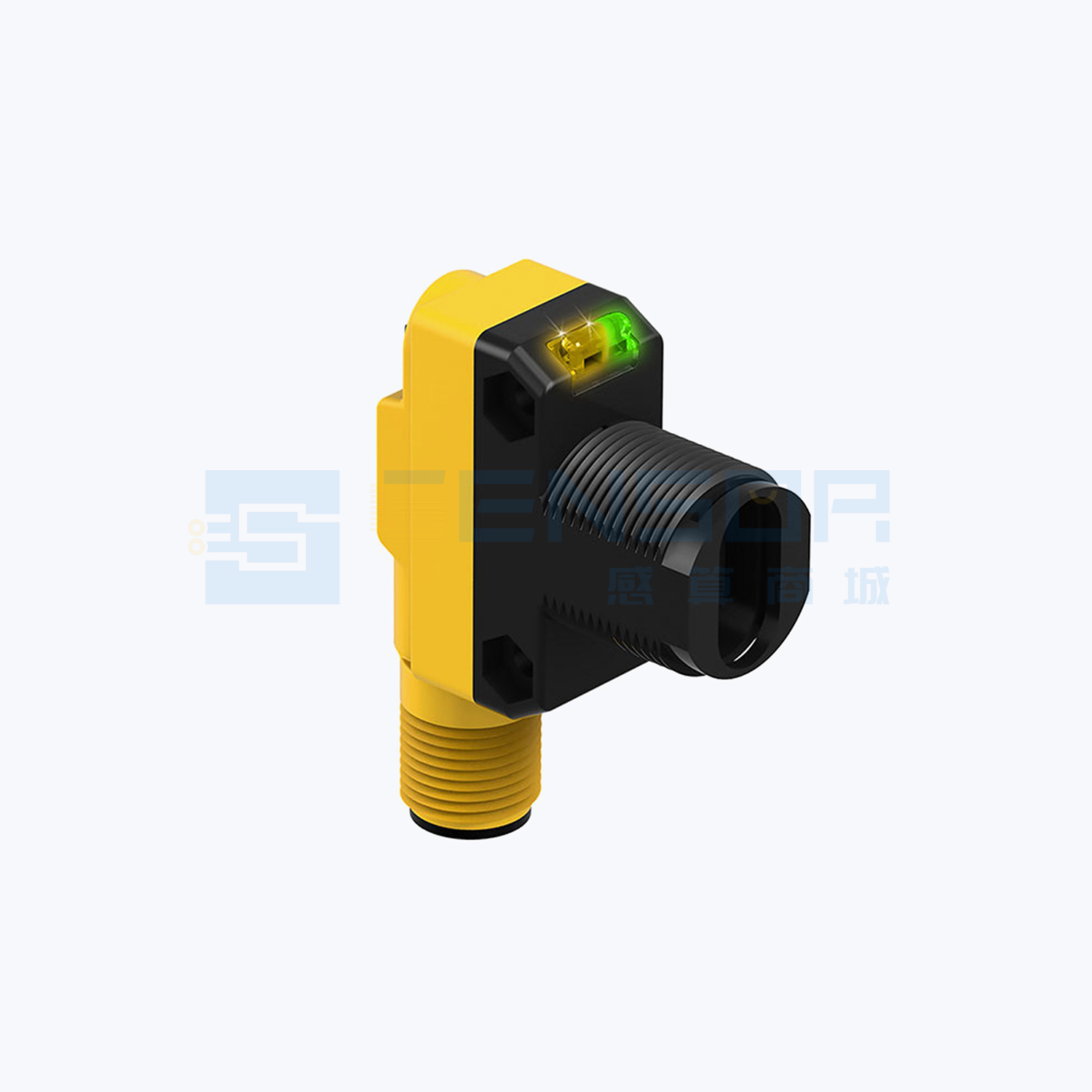 QS18VP6FQ8