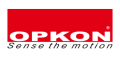 OPKON线性旋转位移传感器选型指南