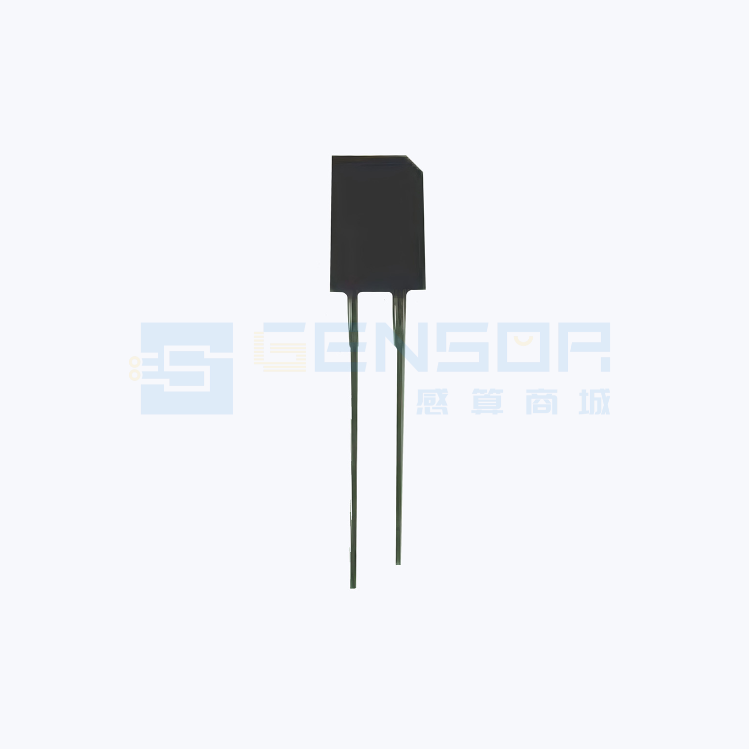 EAPDLP03RRCA0