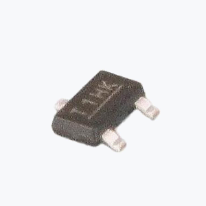 S-576ZNL1R-L3T2U