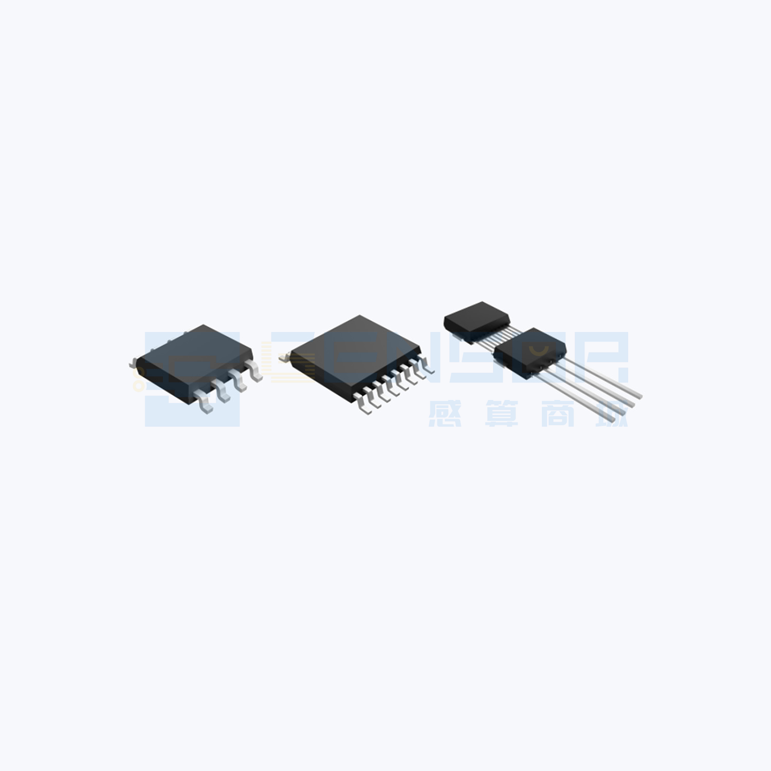 MLX90373KVS-ABA-338-RX