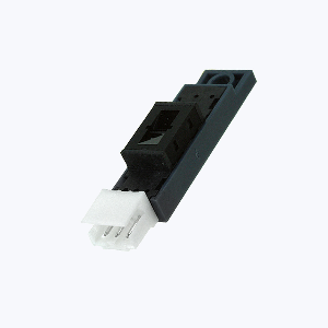 GP2A240LCS0F