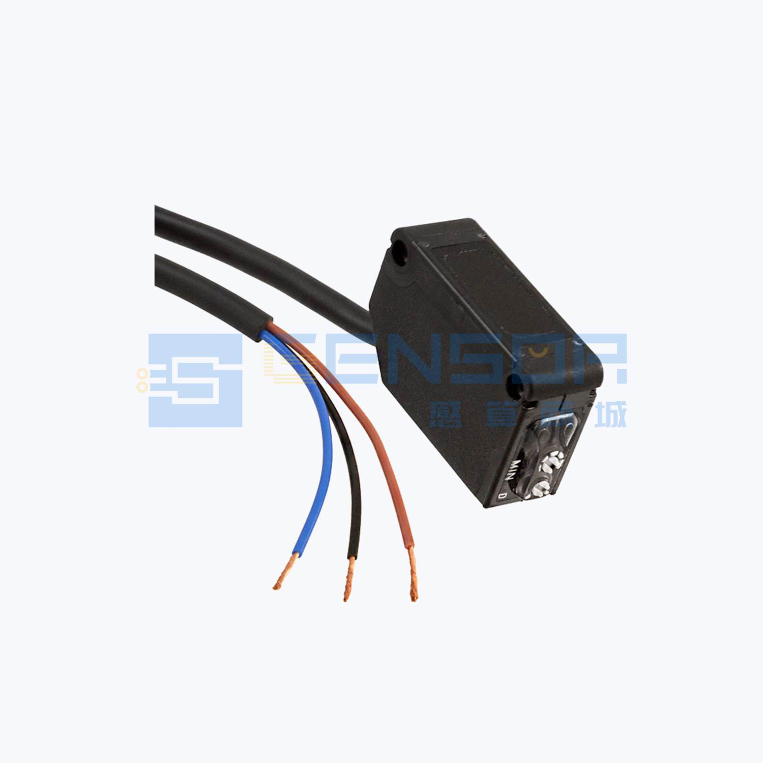 CX-422-P