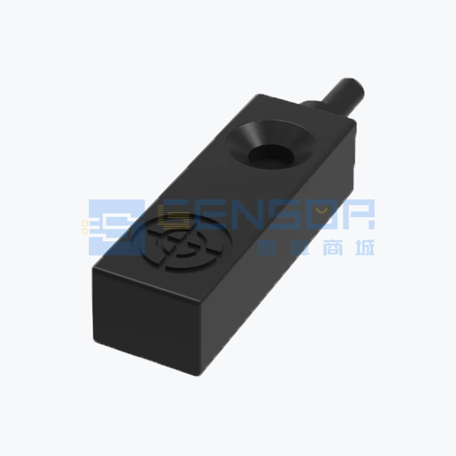 “LE08XSN25DNO”商品图1