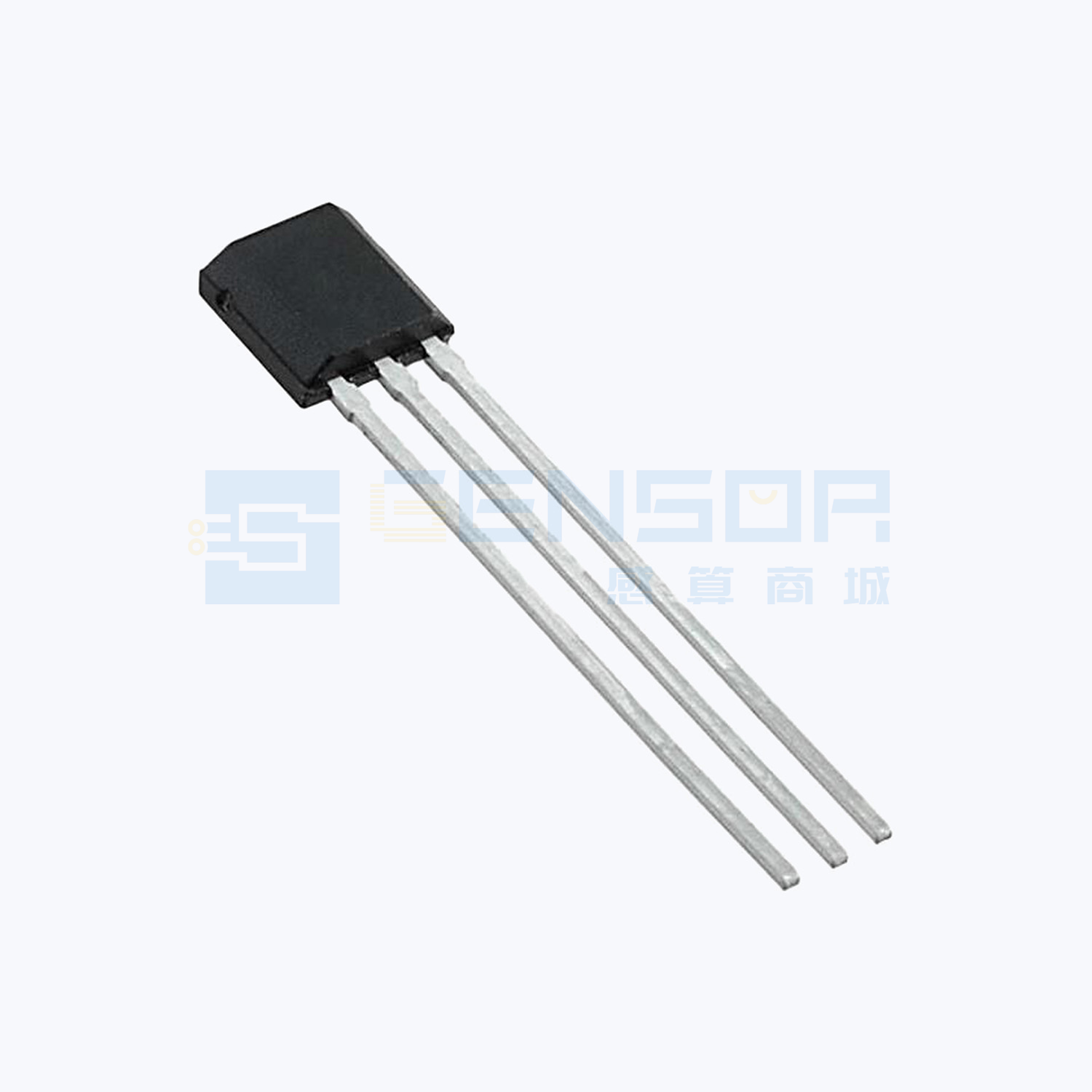 TLE4998P3XALA1