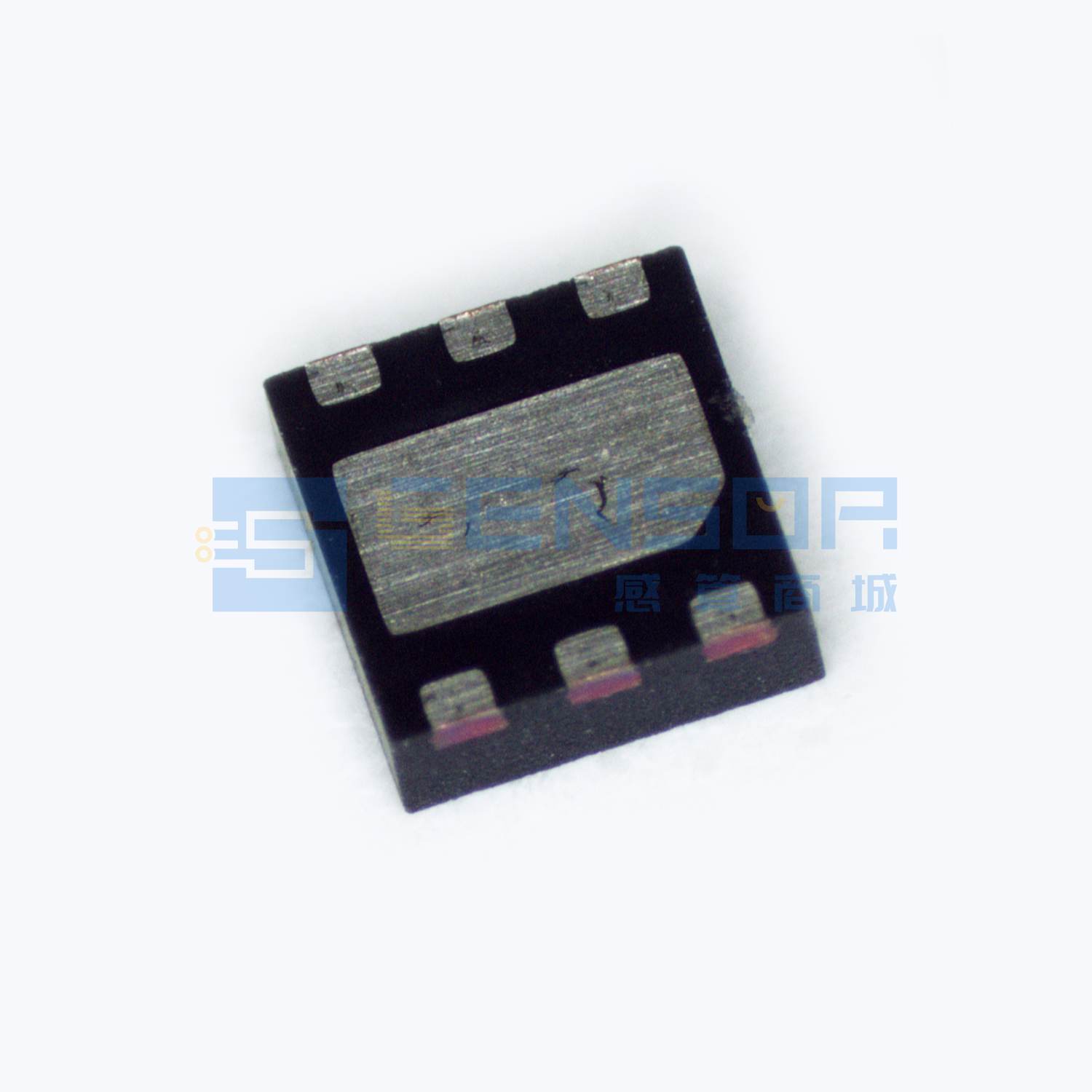 HTU31V
