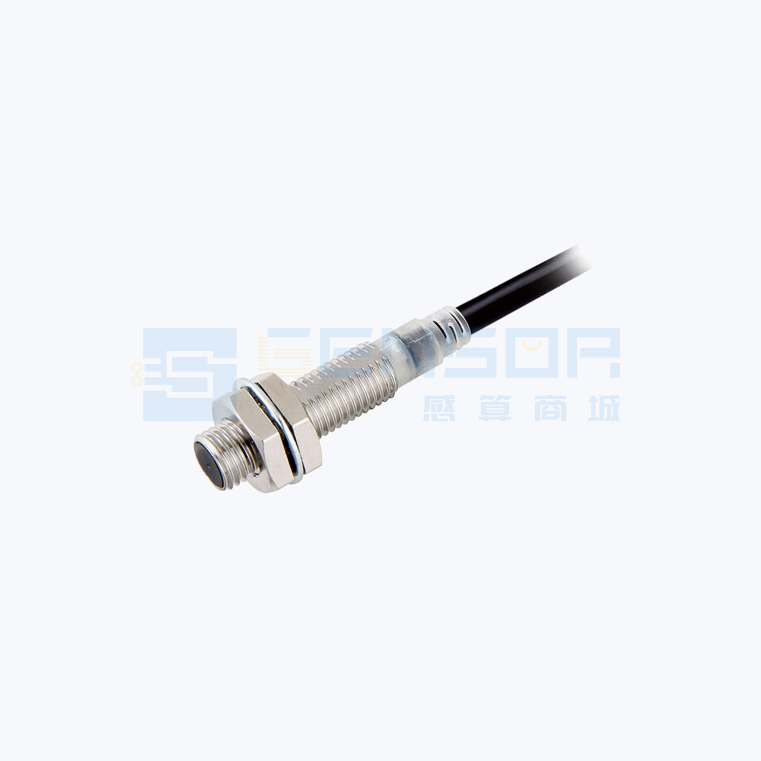 E2E-X1R5C18 2M