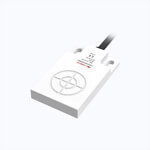 CE07SF05DPC