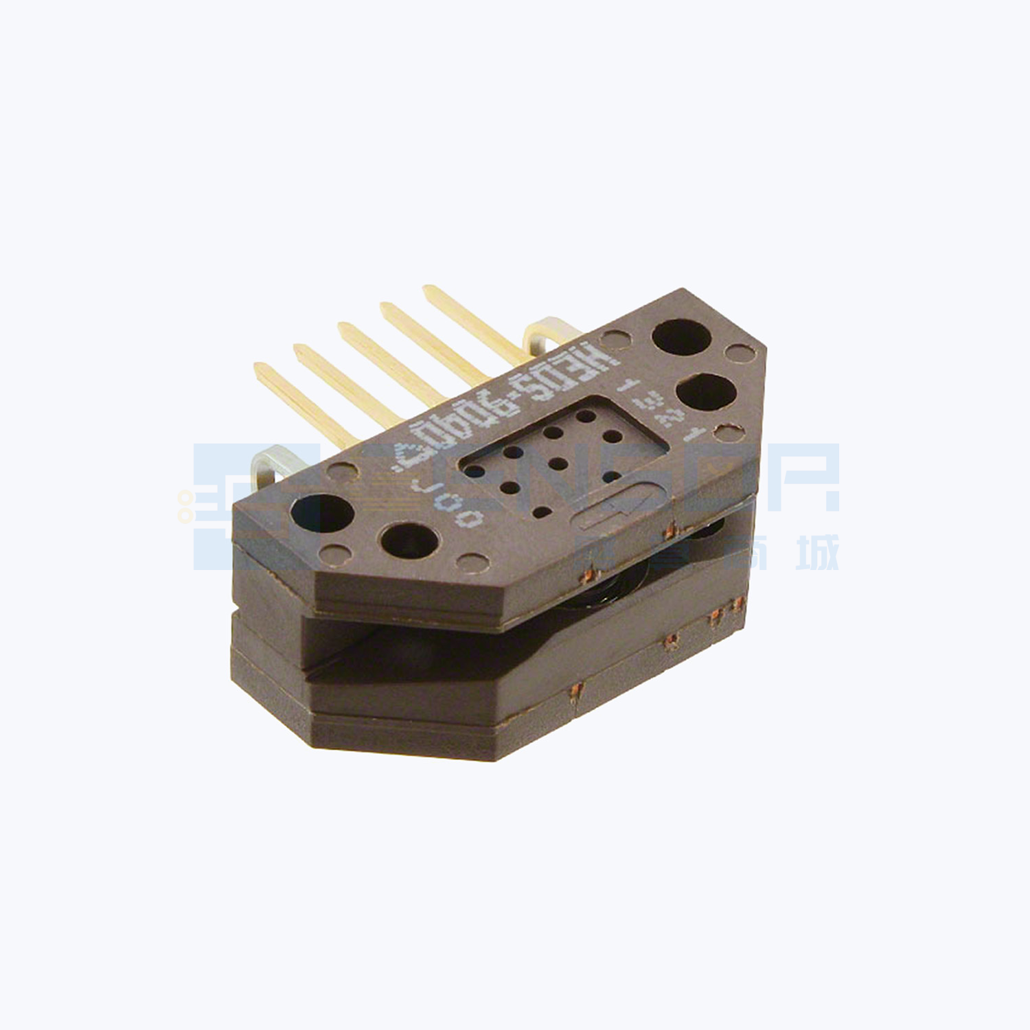 HEDS-9040#J00