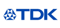 TDK-Lambda磁性传感器和电机控制器霍尔传感器、TMR传感器、电流传感器选型指南