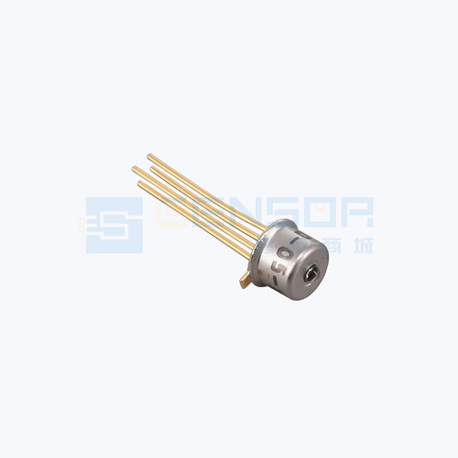 FCI-H125G-010L