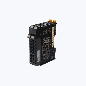 NX-TC3408