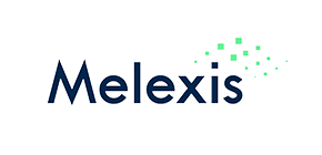 Melexis(迈来芯)