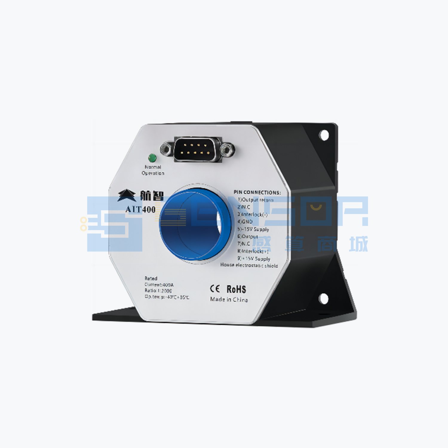 AIT400-SG