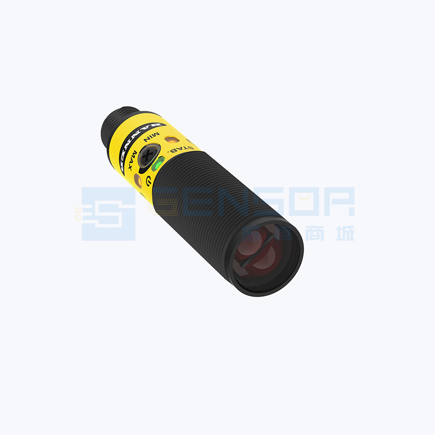 S18-2VPDL-Q8