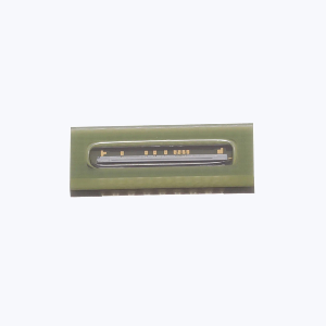 TCD1103GFG(8Z,AA2)