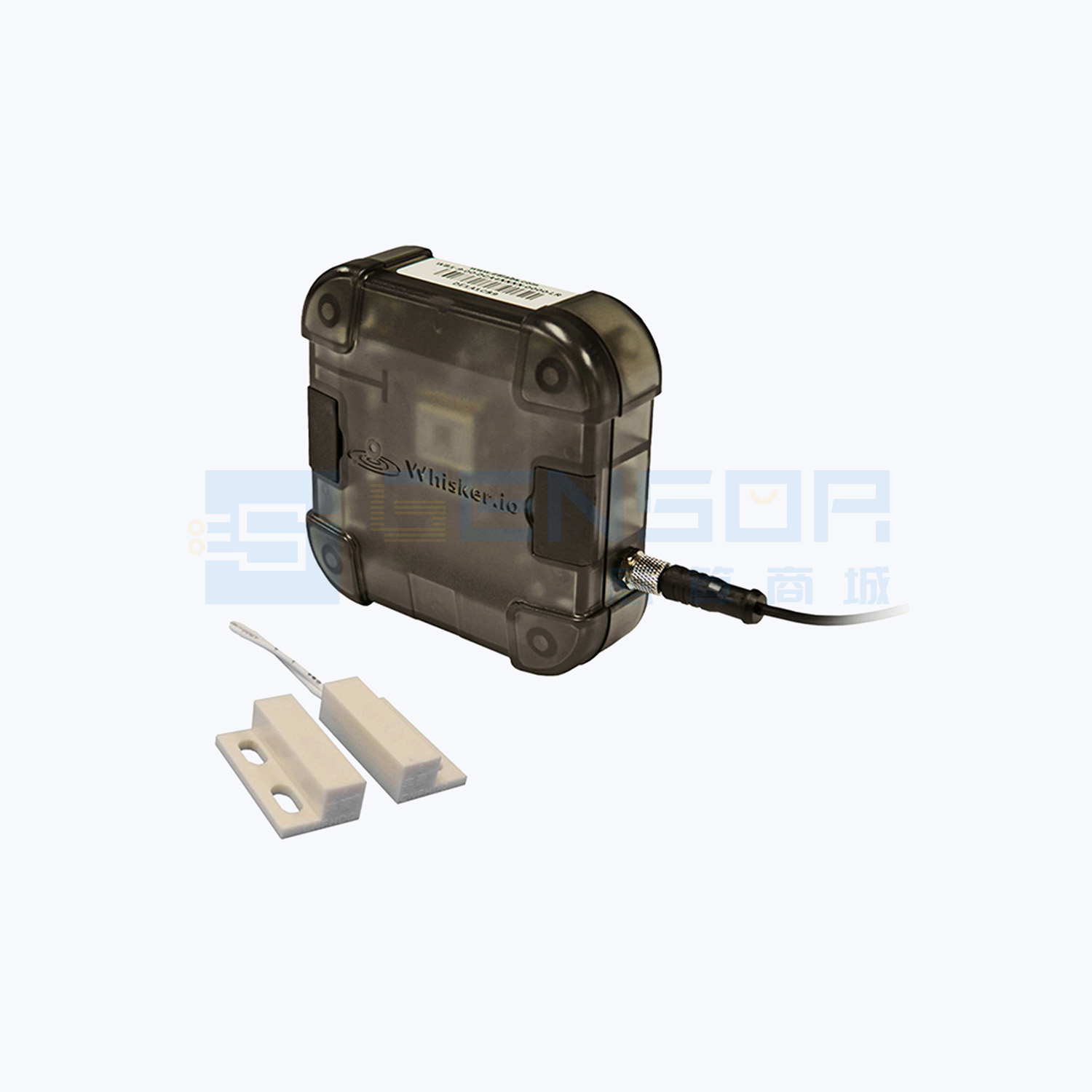 WB1-9-00-DCNNNNNN-0000-LR