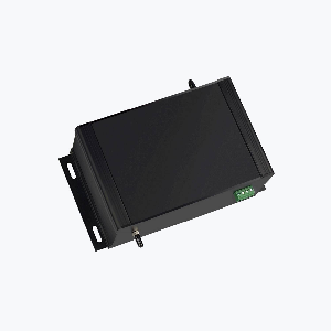 OPM-6303