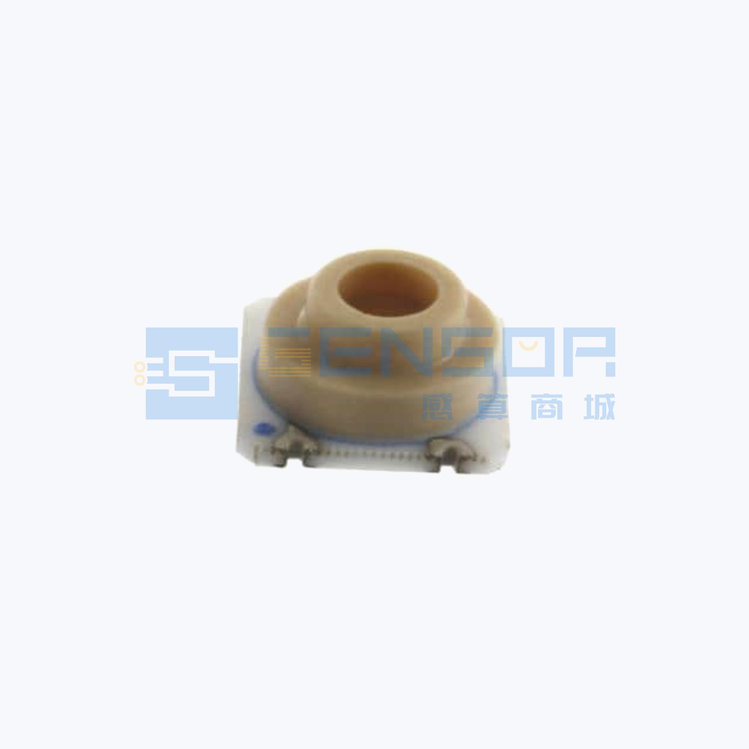 MS580502BA01-50