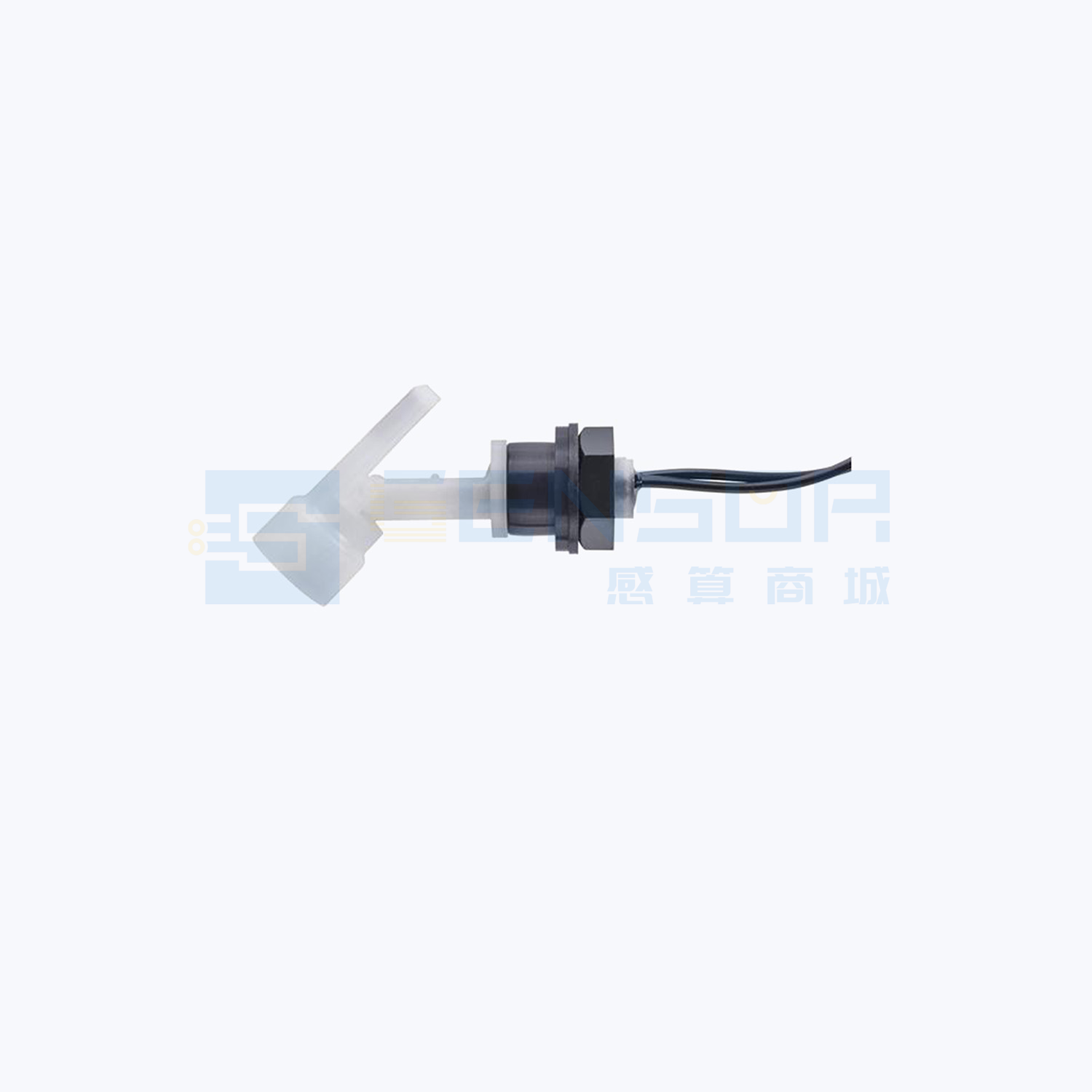 “LLF74H100RN”商品图1