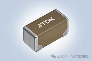 TDK 6大金刚