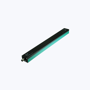 PMI360-F110-IU-V1